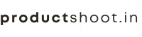 productshoot.in